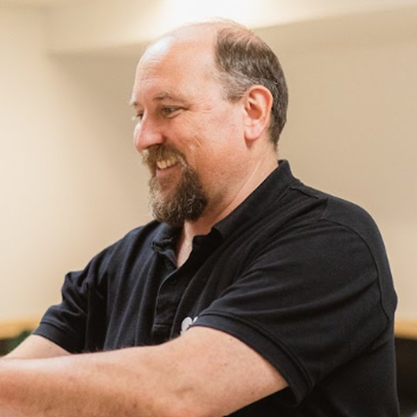 Czoch András (Cook), Maker Műhely Vác mentor